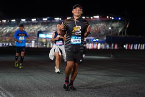 BIB: 43470
                            <button type="button" onclick="openModal(19599184)" class="btn btn-primary btn-sm float-right btn-popup" data-toggle="modal" data-target=".modal-high-quality">
                        <i class="fas fa-shopping-cart"></i> Add to Cart
                    </button>
                                            <button type="button" onclick="isThisMe(19599184, true)" class="btn btn-success btn-sm float-right btn-popup btn-isme hidden" data-toggle="tooltip" data-placement="bottom" title="นี่คือรูปของคุณใช่ไหม คลิกที่นี่เพื่อเอาเข้าอัลบั้ม">
                        <i class="fas fa-plus"></i> Add to album
                    </button>
                    <button type="button" onclick="isThisMe(19599184, false)" class="btn btn-warning btn-sm float-right btn-popup btn-isnotme hidden">
                        <i class="fas fa-ban"></i> Remove from album
                    </button>